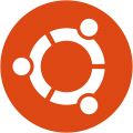 Ubuntu Core 20中文版 官方版 简体中文免费