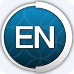 endnote x8中文版 免费版 简体中文免费