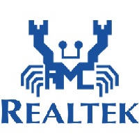 realtek pcie gbe family controller 2024 v1.0 官方版 简体中文免费