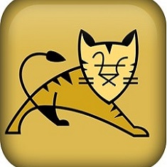 apache tomcat v10.1.18 官方版 多国语言[中文]免费