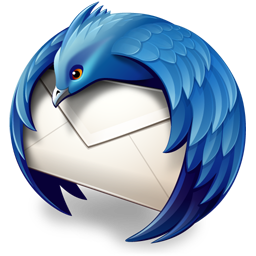 雷鸟邮件官方版(Thunderbird) v78.8.1 正式版 简体中文免费