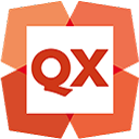 quarkxpress 2020中文版(版面设计软件) v15.1 正式版 简体中文免费