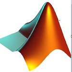 matlab svm工具箱 通用版 简体中文免费