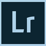 Adobe Lightroom Classic 2020 v9.4.0.10 免费版 简体中文免费