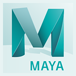 autodesk maya 2020 免费版 简体中文免费