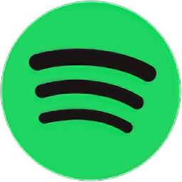 spotify pc端(音乐播放器) v1.1.2.285 免费版 简体中文免费