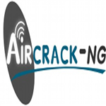 aircrack ng汉化版(无线密码破解工具) v1.5.2 免费版 简体中文免费