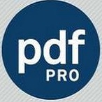 pdffactory pro免费版 v8.01 官方版 简体中文免费