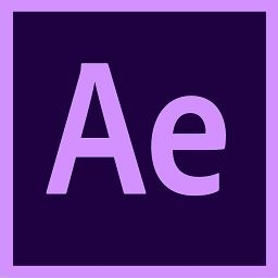 Adobe After Effects 2021破解版 v18.4.1.4 正式版 简体中文免费