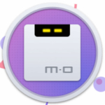 motrix软件 v1.5.15 官方版 简体中文免费