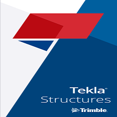 tekla structures中文破解版 v19.0 免费版 简体中文免费