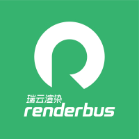 renderbus云渲染平台 v5.0.1.9 正式版 简体中文免费