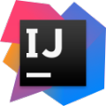 IntelliJ IDEA 2020 免费版 简体中文免费