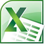 coolutils total excel converter(万能Excel转换器) v5.1.0.262 中文版 简体中文免费