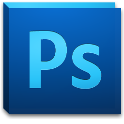 Adobe Photoshop cs5 中文免费版 v12.0.3 精简版 简体中文免费