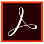 adobe acrobat pro dc 2021中文版 v2021.001.20155 特别版 简体中文免费