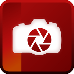 acdsee photo studio professional 2021 v14.0.1.1763 简体中文版 简体中文免费