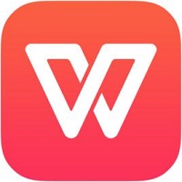 wps office 2016电脑版 v10.80.6501 绿色免安装版 简体中文免费