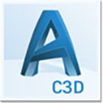 AutoCAD Civil 3D 2020 汉化版 免费版 简体中文免费