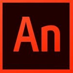 Adobe Animate 2021 破解版 v21.0.5 汉化版 简体中文免费