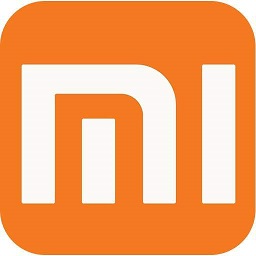 miui12.5正式版 官方版 简体中文免费