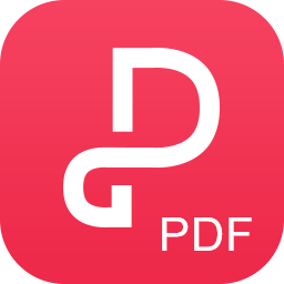 金山pdf pro版 v11.8.0.8643 最新版 简体中文免费