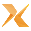 xmanager power suite 6 v6.0.199 免费版 简体中文免费