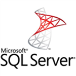 SQL Server 2019官方版 正式版 简体中文免费