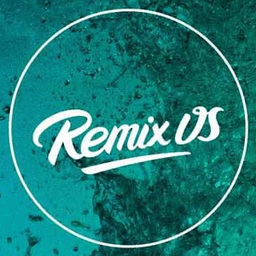 remix os for pc v3.0.207 官方最新版 简体中文免费