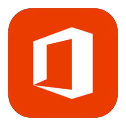 Microsoft Office 2019 mac 破解版 中文版 简体中文免费