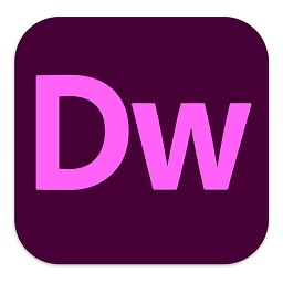 Adobe Dreamweaver 2021 v21.1.0 绿色最新版 简体中文免费