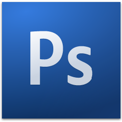 adobe photoshop cs3免费版 v10.0.1 绿色精简版 简体中文免费