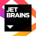 JetBrains ReSharper Ultimate 2021 汉化免费版 简体中文免费