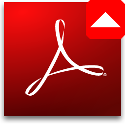 adobe acrobat reader 9.4(pdf阅读器) v9.4.0 正式版 简体中文免费