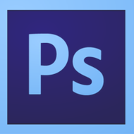 adobe photoshop cc 2015 v16.1.2 官方简体中文版 简体中文免费