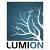 lumion6.0汉化版 免费版 简体中文免费