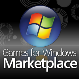 games for windows live插件 v3.5.92.0 官方版 简体中文免费