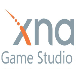 microsoft xna framework redistributable 4.0 官方版 简体中文免费