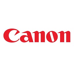 canon mf4400 printer driver 免费官方版 简体中文免费