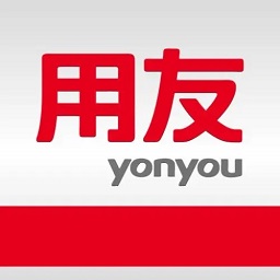 用友u8软件 v15.0 最新版 简体中文免费