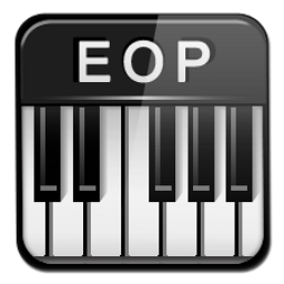 everyonepiano电脑钢琴 v2.3.4.14 官方版 简体中文免费