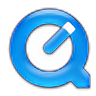 quicktime player最新版 v7.79.80.95 电脑版 简体中文免费