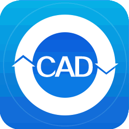 风云cad转换器官方版 v2.0.0.1 最新版 简体中文免费