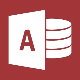 Microsoft Office Access 2019 官方免费版 简体中文免费