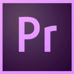 Adobe Premiere CS5 汉化版 简体中文免费