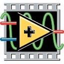 labview2013安装包 免费版 简体中文免费