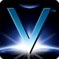 vulkanrt官方版 v1.0.65.0 最新版 简体中文免费