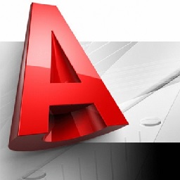 autocad2013免费版 最新汉化版 简体中文免费