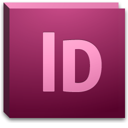 adobe indesign cs5中文版 绿色免安装版 简体中文免费