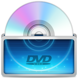 狸窝dvd光盘刻录软件 v5.2.0.0 官方版 简体中文免费